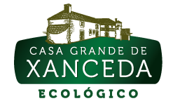 logotipo del ecommerce de yogures ecologicos de galicia
