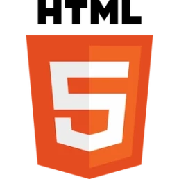 desarrollo web en coruña con html