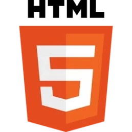 diseño de webs en HTML en santander